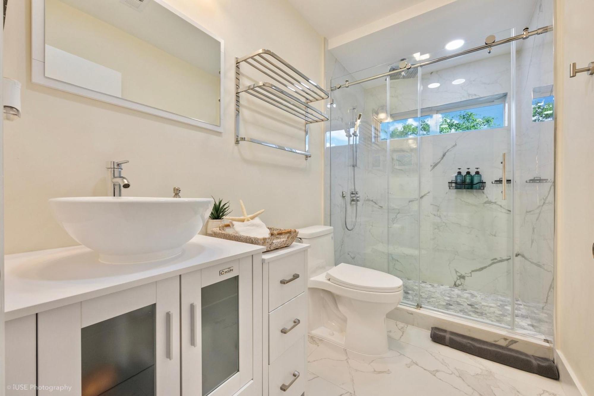Coastal Paradise 7 Min To Beach With Game Room Mini Golf And Heated Pool Hollywood Exterior foto